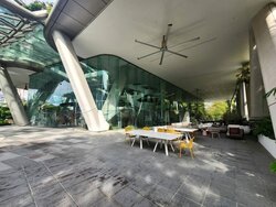 Ghim Moh Road (D10), Office #495972271